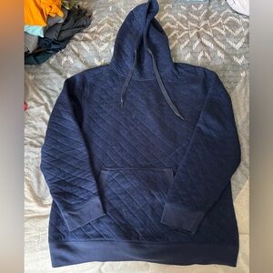 Men's XL Marmot Hoodie